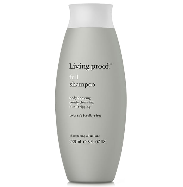 Living Proof Full Shampoo, $32