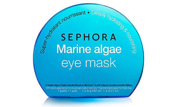 Sephora Marina Algae Eye Mask, $3