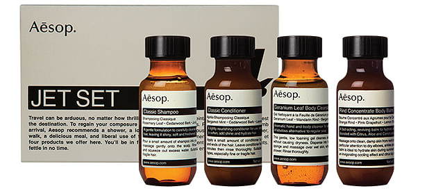 aesop-kit-jet-set-with-product-c