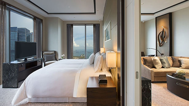 the-westin-singapore-sea-view-suite